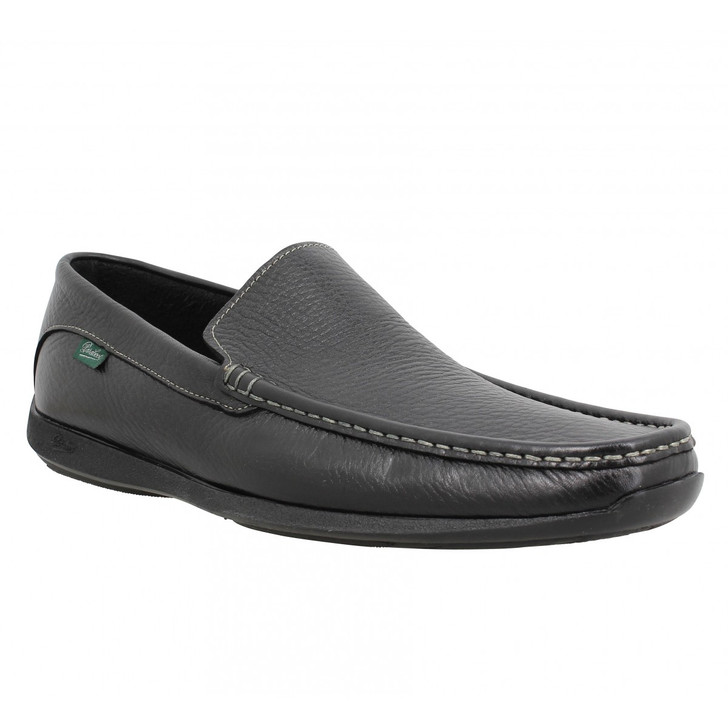 Paraboot Anvers Soft Leather moccasin 