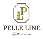 pelleline