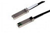 2M SFP+/SFP+, Passive, 10 Gb, Twinax Direct Attach Cable (DAC)