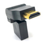 HDMI 360 Degree Swivel Adapter