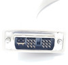 6ft DVI-I Single Link M/M Cable