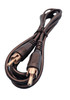 Standard RCA-Male To RCA-Male Composite Video Cable