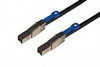 4m HD Mini SAS (SFF-8644) to HD Mini SAS (SFF-8644) Cable