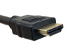 6ft High Speed HDMI Male to Micro HDMI Male Cable