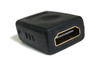 HDMI Female to Female Gender Changer Adapter