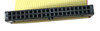 24 Inches ATA-SPEED 100/133 Dual Hard Drive Ribbon 40-Pin Cable