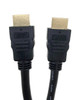 Premium 4K High Speed HDMI M/M Cable