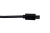 Micro USB 5V/2.5A Power Adapter with On/Off Switch for Raspberry Pi