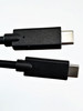 1 Meter USB 2.0 C-Male to C-Male Cable