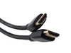 8K Ultra High Speed HDMI Cable