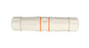 Cat 6A Shielded Waterproof RJ45 Coupler White