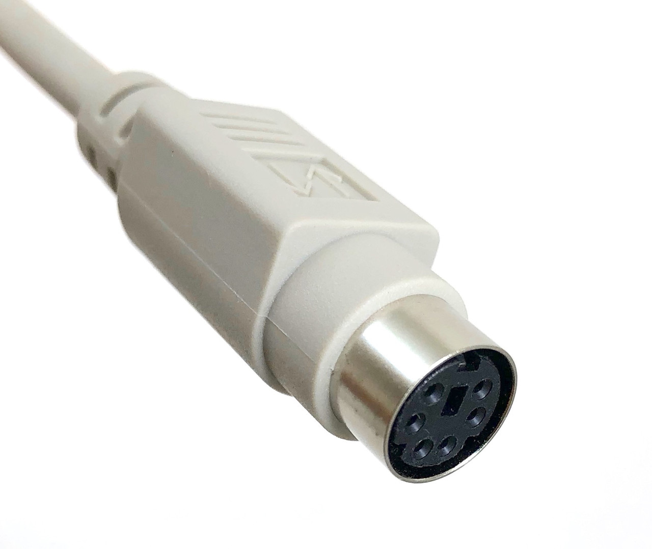 Ps2 Connector Pinout Purchase Online Dexnav ps2-connector-pinout-purchase-online-dexnav