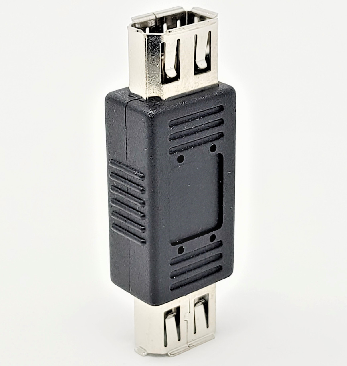 firewire ieee 1394 female to usb adapte