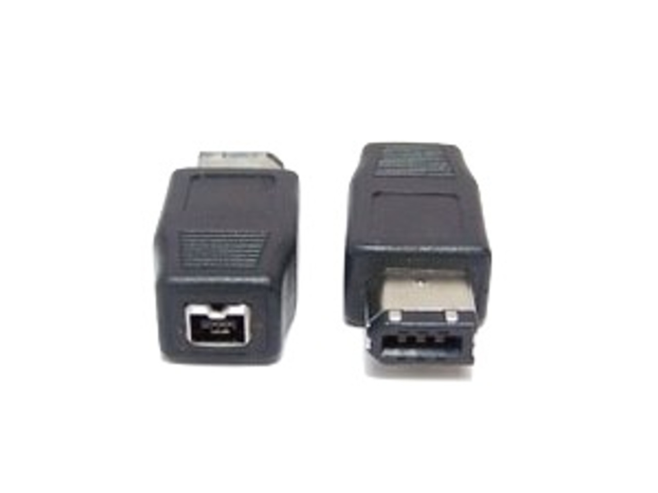 Adaptateur Firewire IEEE 1394 6 Pin F Adaptateur USB M