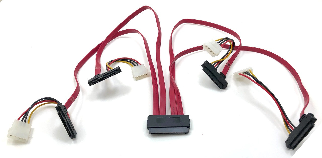 saaaページ ZXTT Module - 1.7734MHz Clock for YM/AY chips - Z80 Kits