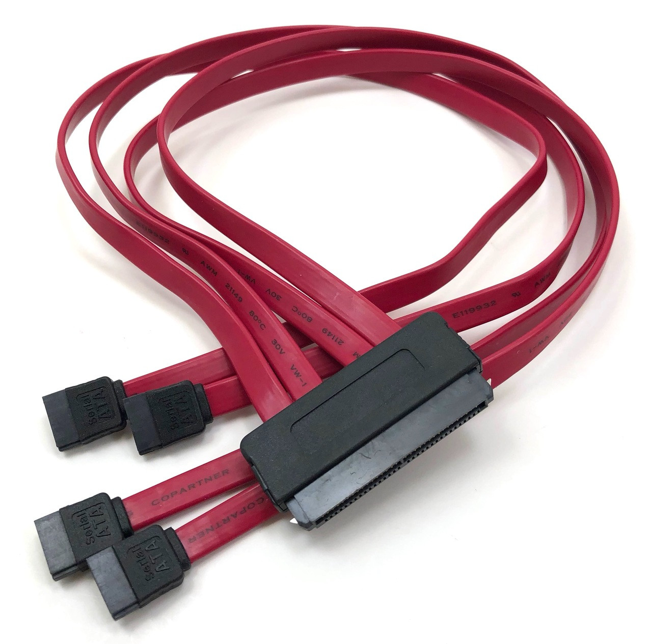 hard drive sata data cable