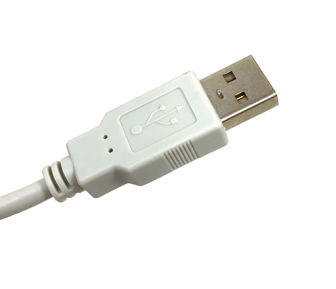 16ft USB 2.0 USB-A M/F Active Extension/Booster Cable