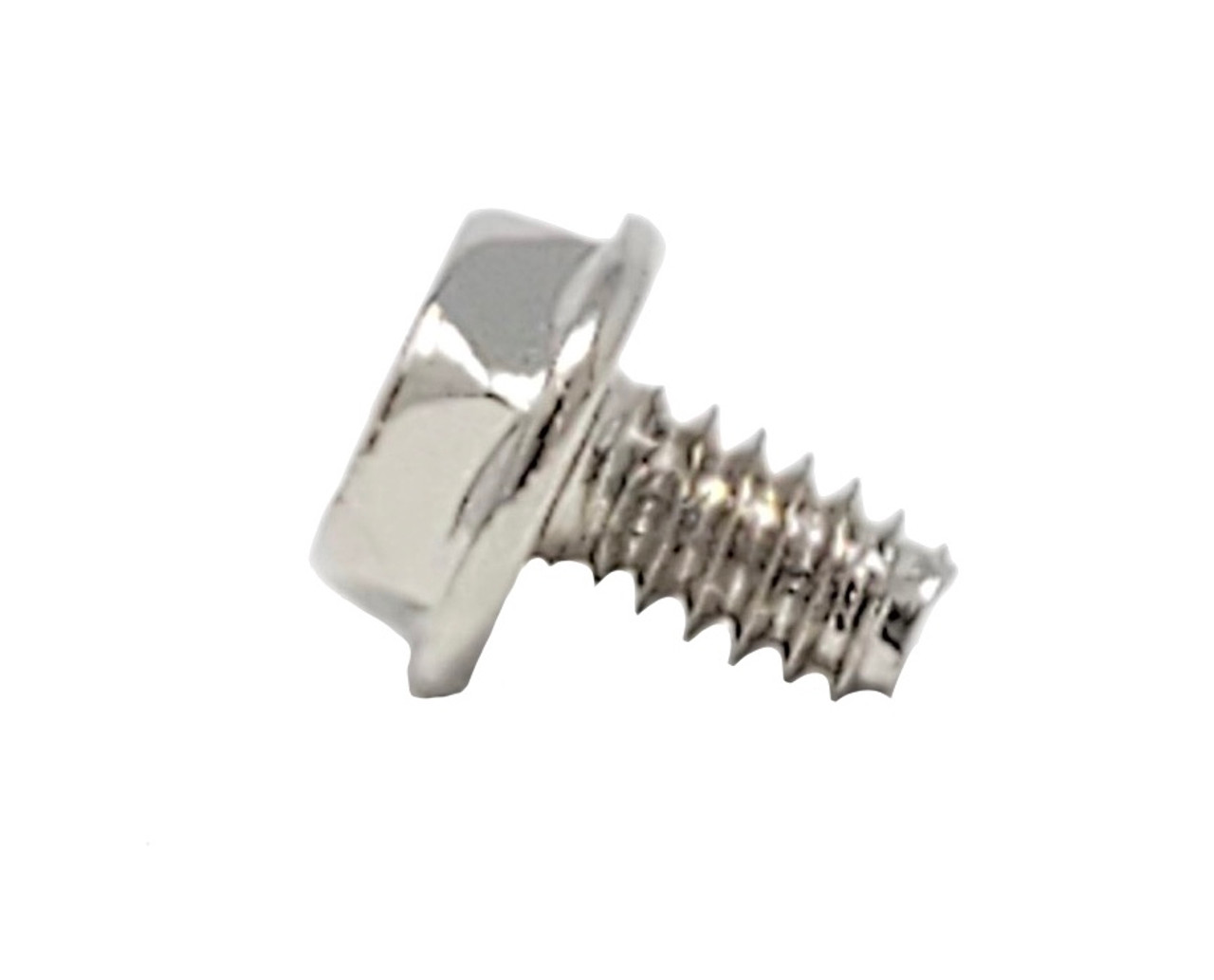 Replacement PC Mounting #6-32 to M3 Metal Jack Screw Standoff 50 Pack