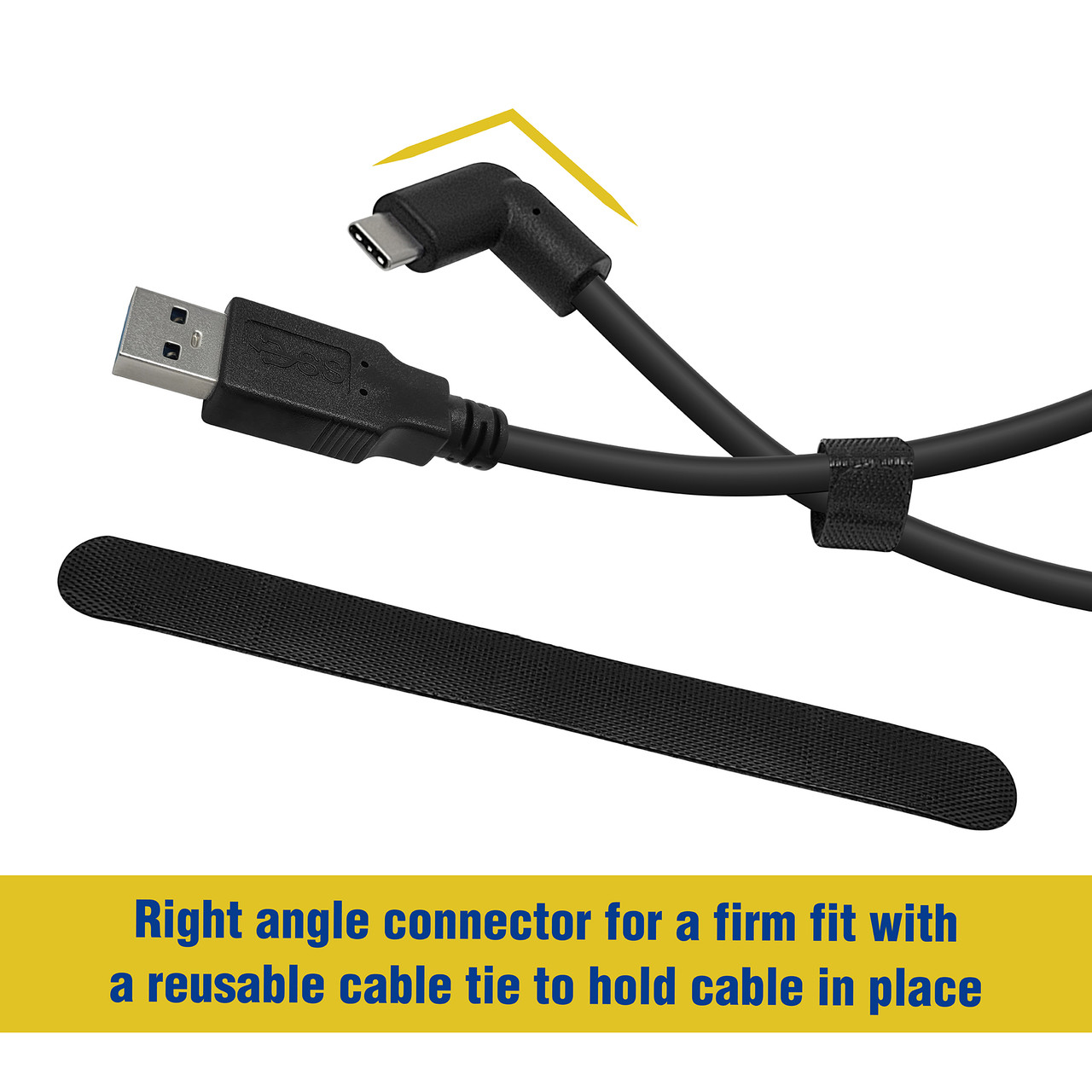 Oculus Quest Link Cable