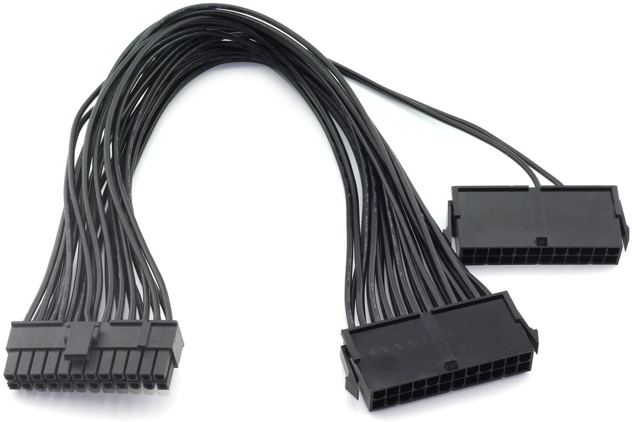 23－24 DEELUXE INTEC Adapter Amazon.co.jp: DEELUXE DLX Intec Adapter Intec Adapter F2