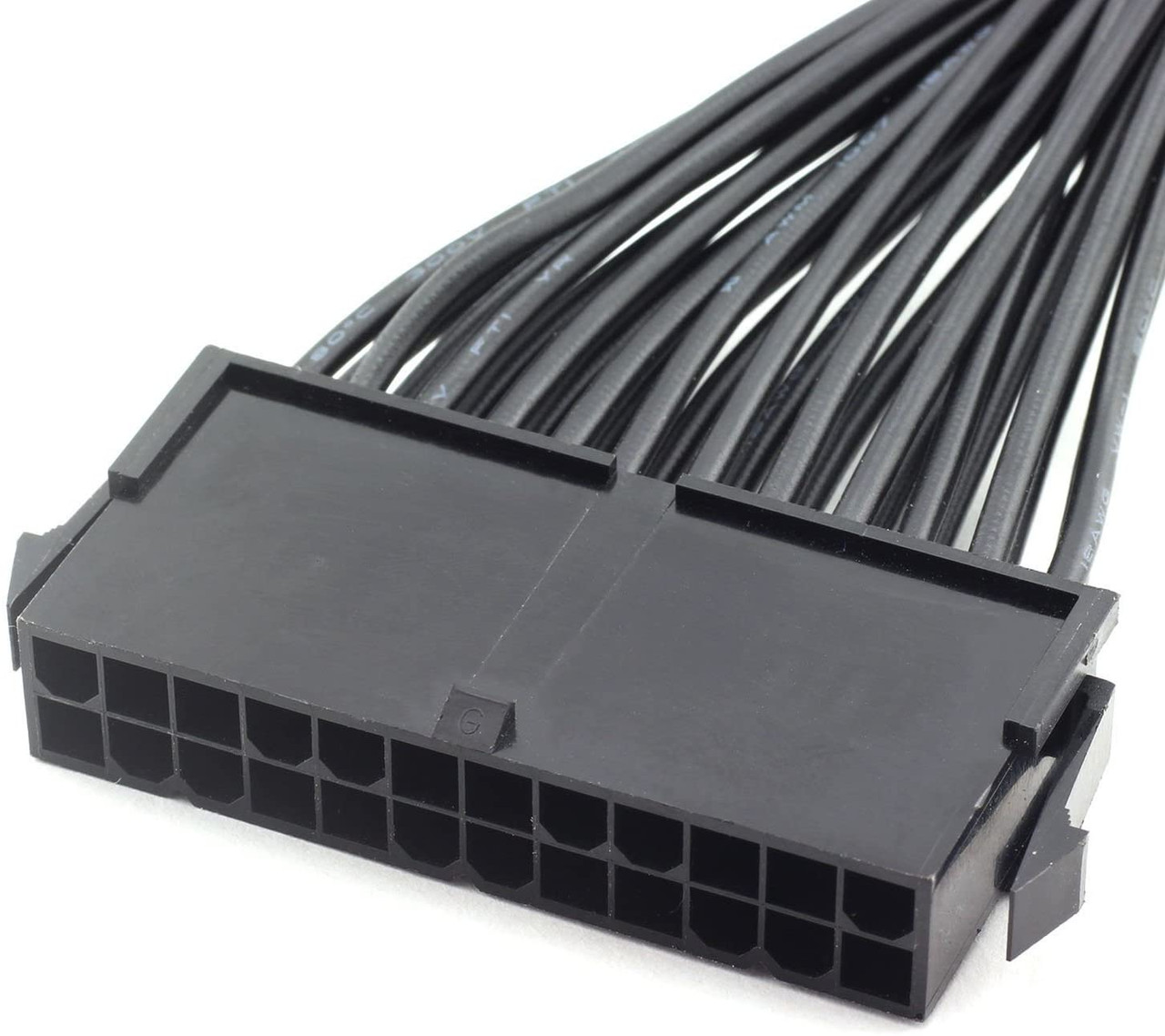 23－24 DEELUXE INTEC Adapter Amazon.co.jp: DEELUXE DLX Intec Adapter Intec Adapter F2