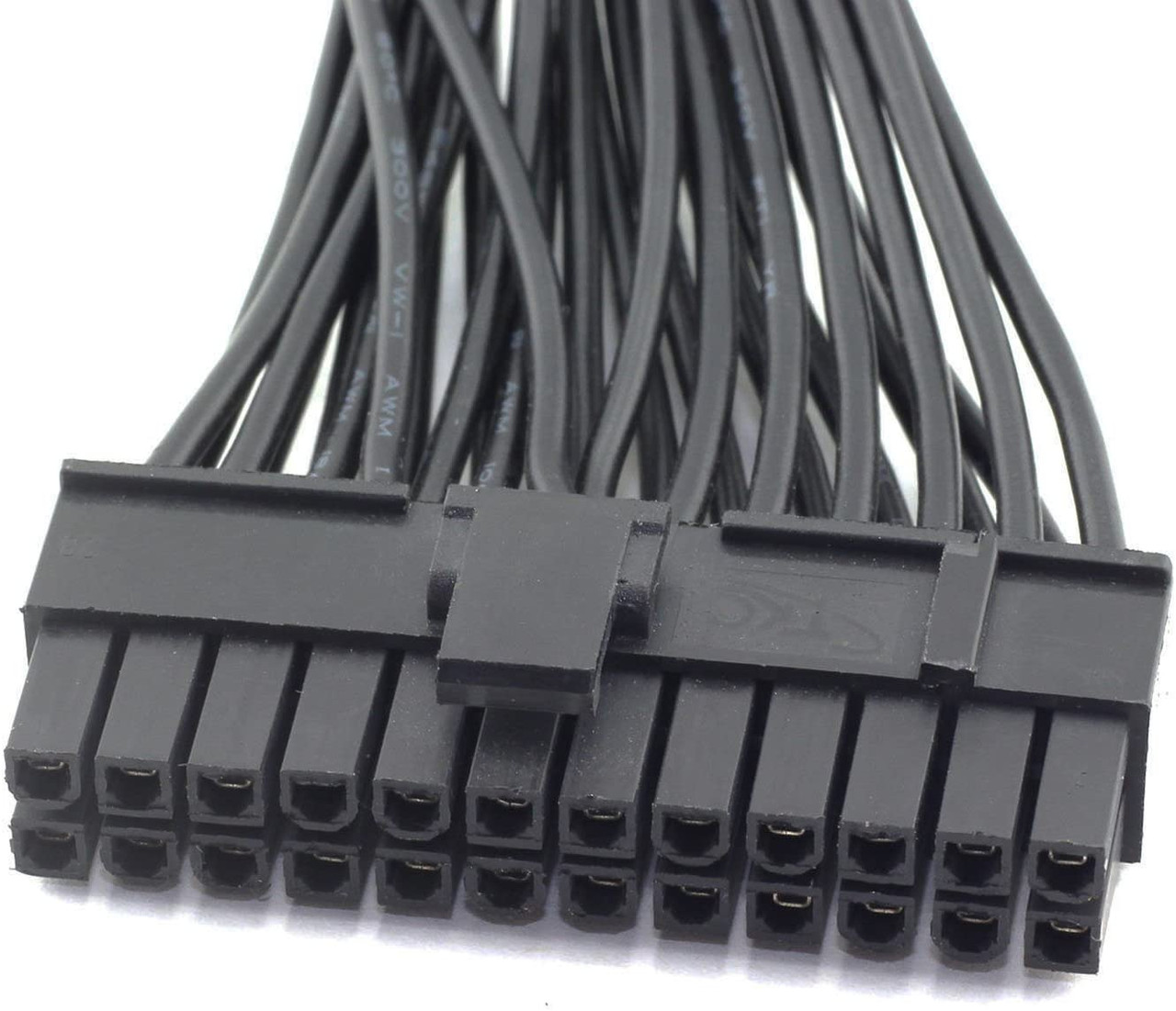 23－24 DEELUXE INTEC Adapter Amazon.co.jp: DEELUXE DLX Intec Adapter Intec Adapter F2