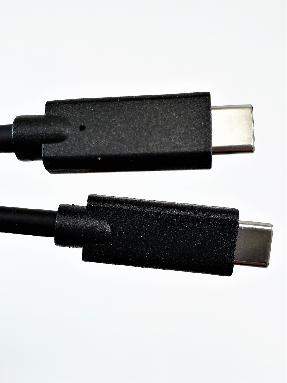 1 Meter USB 2.0 C-Male to C-Male Cable