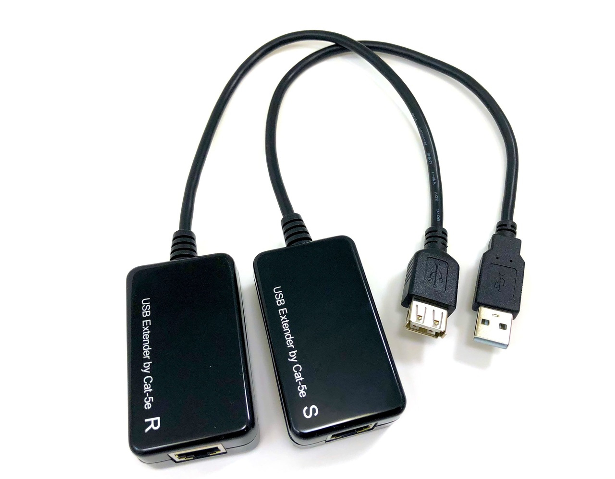 how to make a usb 2.0 to ethernet adapter vhdl