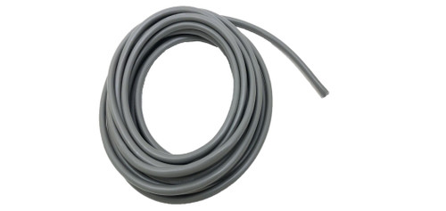 25 Feet 25-Conductor (24AWG) Stranded-Shielded Bulk Cable
