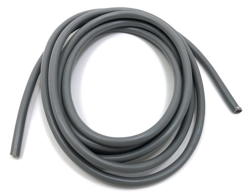 12 Feet 25-Conductor (24AWG) Stranded-Shielded Bulk Cable