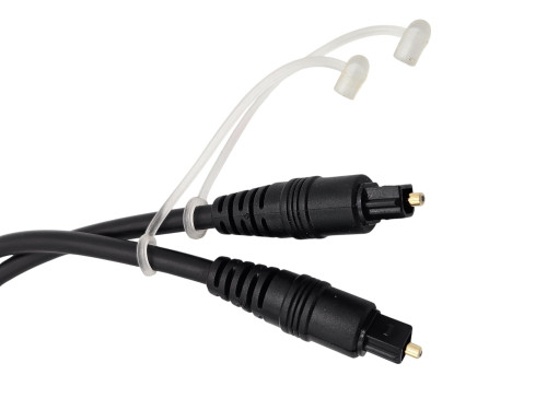 25 Inches UNIVERSAL CD-ROM/DVD-ROM Audio Cable - Micro