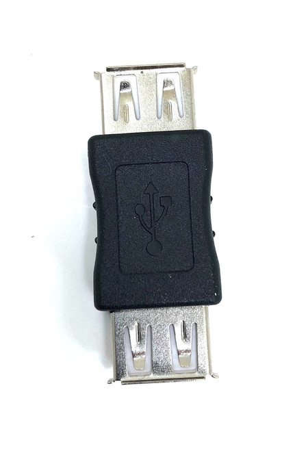 USB - Page 2 - Micro Connectors, Inc.