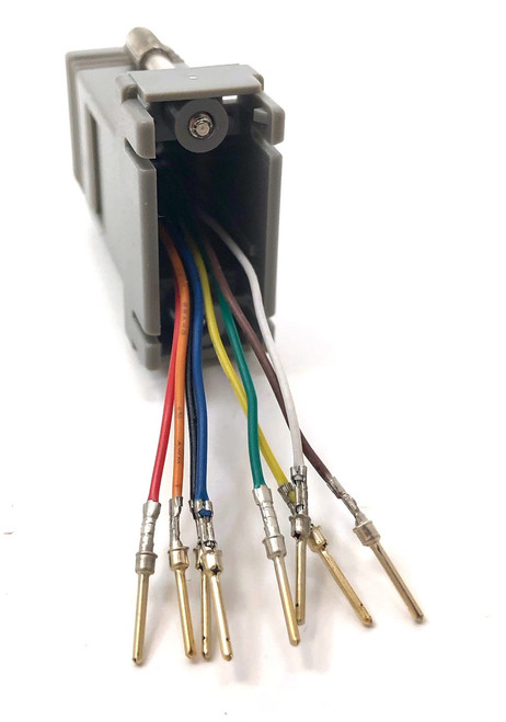 UBCBW45SSH ２つ Ultra Flush® 1.6 gpf 12