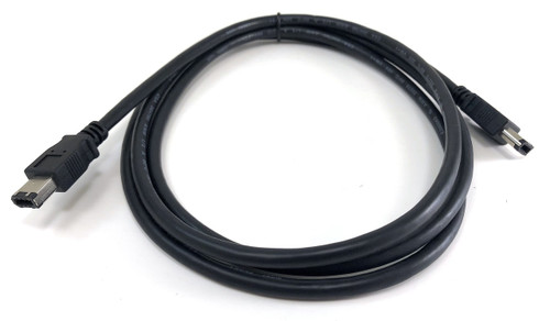 PC (Data Cables) - FireWire - Micro Connectors, Inc.