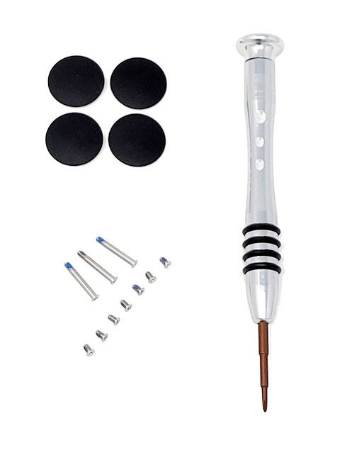 小物 Mac Amazon.com: Odyson - LCD Display LVDS Cable Connector (30