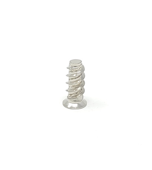 Mounting PC Case Fan Screws - 50 Pack