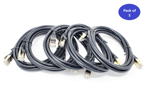 今叶星　ssp　PSA8 COMPACT splicing connector (221-412) | WAGO USA