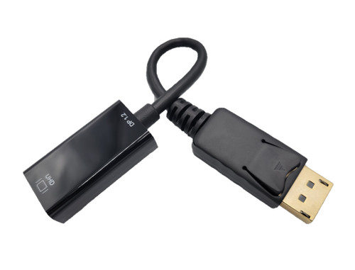 Microconnect HDMI Cable 4K, 4m (MC-HDM19194V2.0) - Dustin Belgique