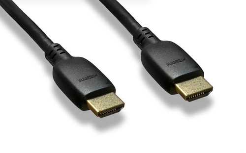 8K Ultra High Speed HDMI Cable