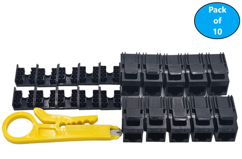 専用jack 766B - Transmission Jack – Jackco Transnational Inc.