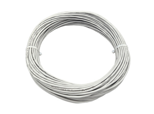 Bulk - Bulk Multi-Conductor Cables - 4 Conductor - Page 1 - Micro