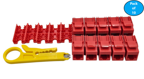 AMPTAK リンライ AMPTAKxCOLORS ぷりっつ リングライト Amazon.co.jp: amptak