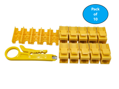 AMPTAK リンライ AMPTAKxCOLORS ぷりっつ リングライト Amazon.co.jp: amptak