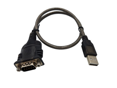 www.microconnectors.com
