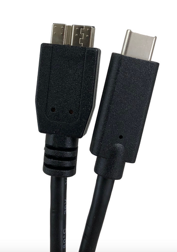 Tripp-Lite - 3-ft. USB2.0 A / B, M - M, 2.0, USB A, USB B