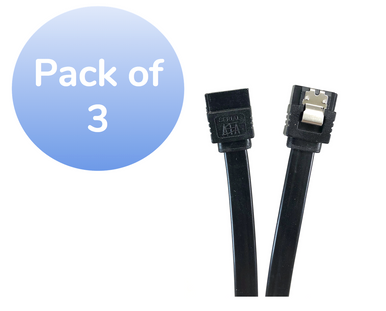 Cavo Sata 3 6gb S | Confronta Prezzi - Foto 11