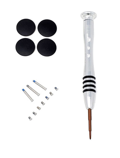 x4__89036.1596055957.386.513.