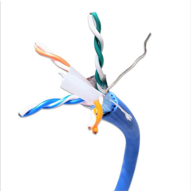 715860038475.MAIN__38977.