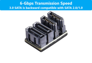 715860040843.PT01__96795.