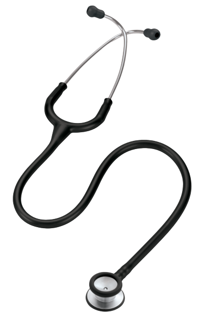 Best Stethoscopes for Nurses, Doctors, and Students for 2024